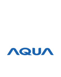 Aqua