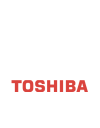 Toshiba