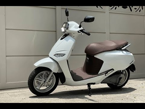 Review đánh giá xe máy điện vinfast vento s khen và chê rõ ràng