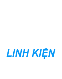 linh-kien