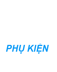Phụ Kiện