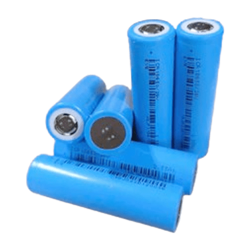 Samsung 18650 20s tháo khối