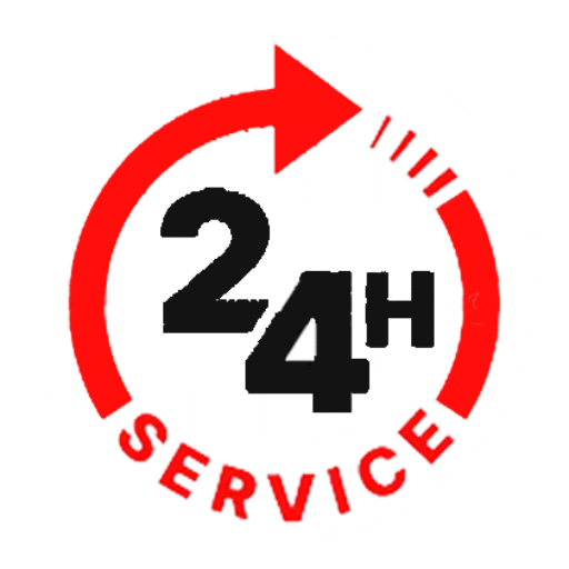 Sửa Xe Điện 24h