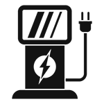 Rửa Xe Tự Động