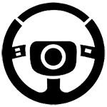 Chọn Phụ kiện Xe Điện Phụ kiện Xe Điện