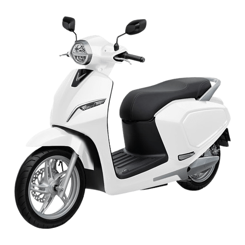 Xe Máy Điện Vinfast KLARA Cũ